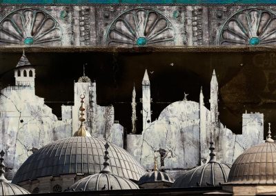 Istanbul_II_Moschee